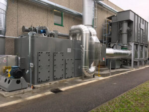 Rotoconcentratore 1 1 1