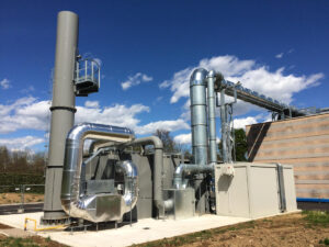 rotoconcentradores 1