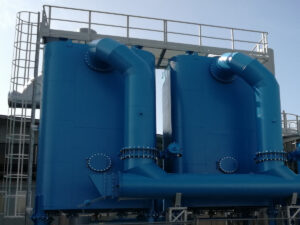 Filtri A Carboni Attivi - Filtro Carbone Attivo Filtro Carbone Attivo