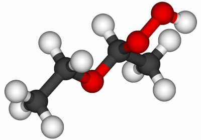 rigenerazione solventi