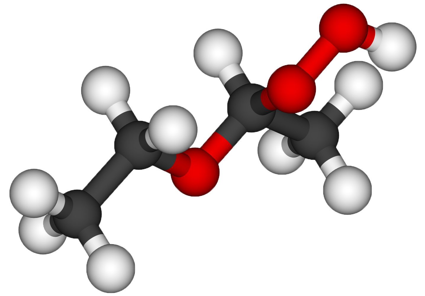 Rigenerazione Solventi