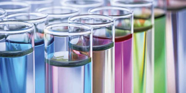 solvents