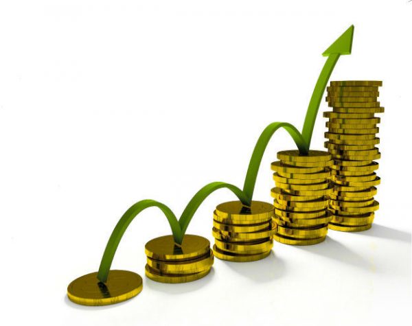 vantaggio economico