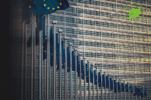 european regulation voc