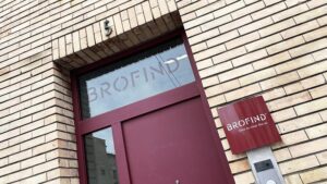 Nmpure≪Sup≫®≪/Sup≫ - Career Brofind Ingressomilano Career Brofind Ingressomilano