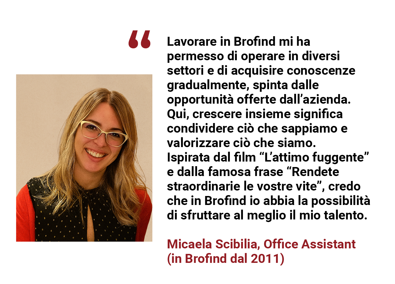 Consulta Le Posizioni Aperte - Scibilia It Scibilia It